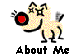 About Me