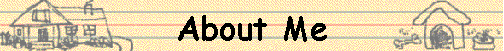 About Me