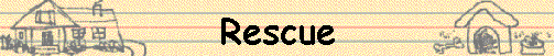 Rescue