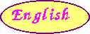 EN