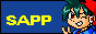 click here.