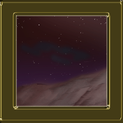 abyss.gif