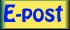 E-post