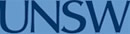 UNSW