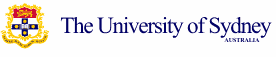 USYD