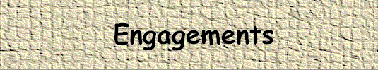 engagements.gif (22573 bytes)