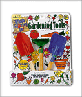 garden tools