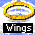 Cherub Champions