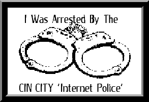 Visit CinCity