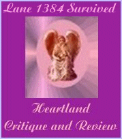The Heartland Critique and Review Committee