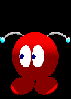 /user/red-t3.gif