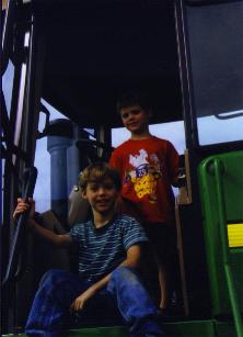 /user/tractor2.JPG