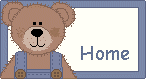 1.94kb