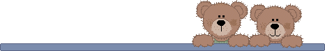 2.48kb