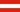 Austria Flag