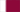 Qatar Flag