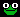Froggy