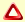 Warning