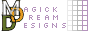 MagickDream Designs