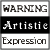  read disclaimer 