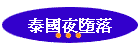 泰國夜墮落