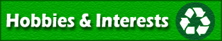 Interests