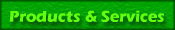 Products & Services