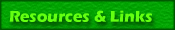 Resources & Links
