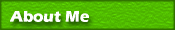 About Me