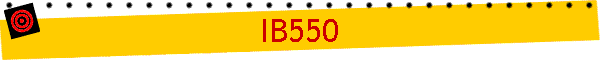 IB550