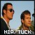 Nip/Tuck