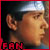 The Karate Kid