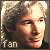 Richard Gere