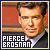 Pierce Brosnan