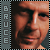 Bruce Willis