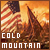 Cold Mountain
