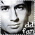 David Duchovny