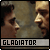 Gladiator