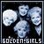 The Golden Girls