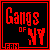 Gangs of New York