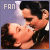 Gone with the Wind