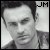 Julian McMahon
