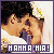 Mamma Mia:The Musical