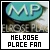 Melrose Place