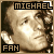 Michael Bolton