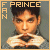Prince