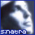 Frank Sinatra