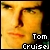 Tom Cruise