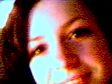 me.jpg (20131 bytes)