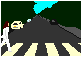 mp_abbeyroad.gif (7157 bytes)